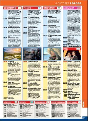 tv14-20180923_000_00_00_147.pdf
