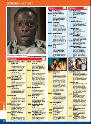 tv14-20180923_000_00_00_148.pdf