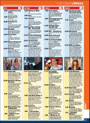 tv14-20180923_000_00_00_149.pdf