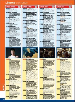 tv14-20180923_000_00_00_150.pdf