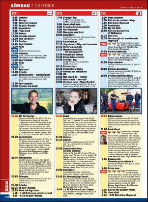 tv14-20180923_000_00_00_152.pdf