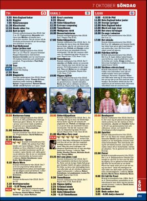 tv14-20180923_000_00_00_153.pdf