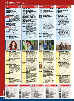 tv14-20180923_000_00_00_154.pdf