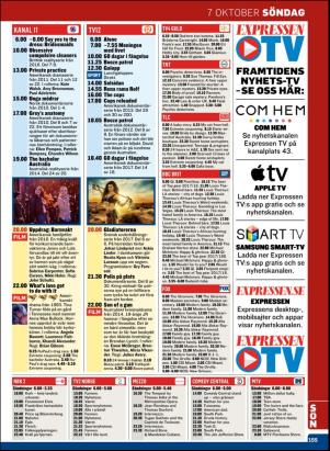 tv14-20180923_000_00_00_155.pdf