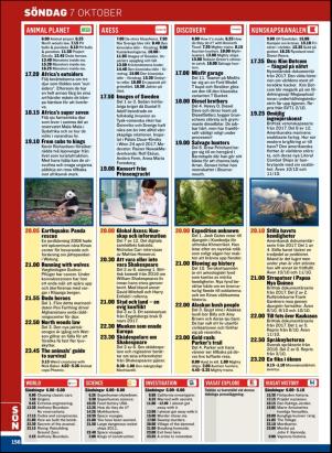 tv14-20180923_000_00_00_156.pdf