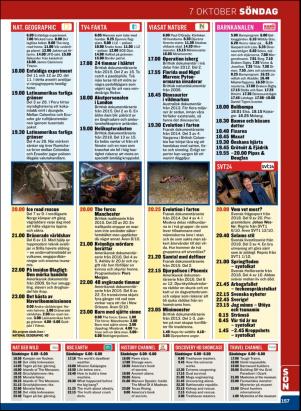tv14-20180923_000_00_00_157.pdf