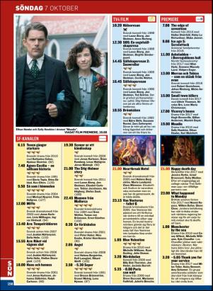 tv14-20180923_000_00_00_158.pdf