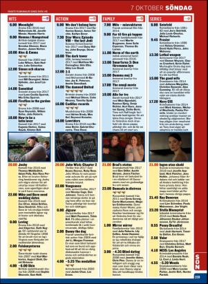 tv14-20180923_000_00_00_159.pdf