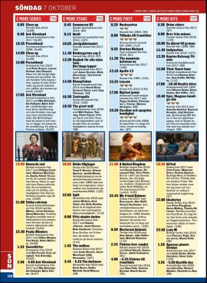 tv14-20180923_000_00_00_160.pdf