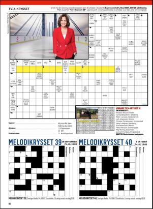 tv14-20180923_000_00_00_162.pdf