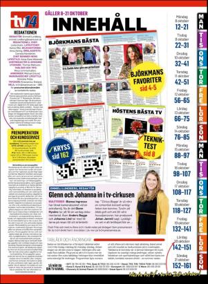 tv14-20181006_000_00_00_003.pdf