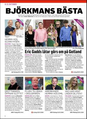 tv14-20181006_000_00_00_004.pdf