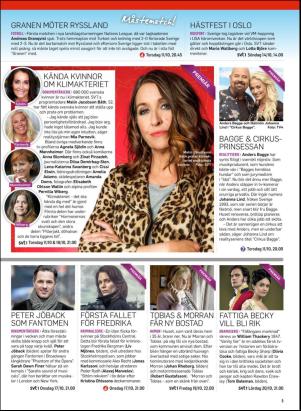 tv14-20181006_000_00_00_005.pdf