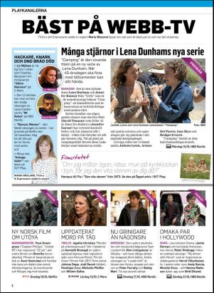 tv14-20181006_000_00_00_006.pdf