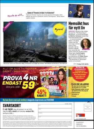 tv14-20181006_000_00_00_007.pdf