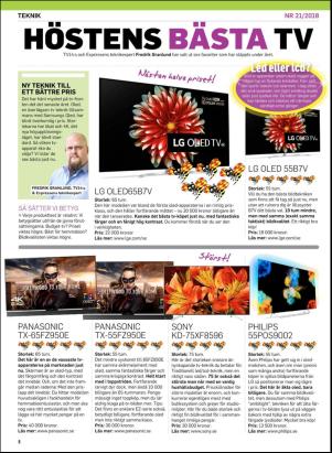 tv14-20181006_000_00_00_008.pdf