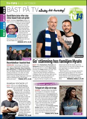 tv14-20181006_000_00_00_010.pdf
