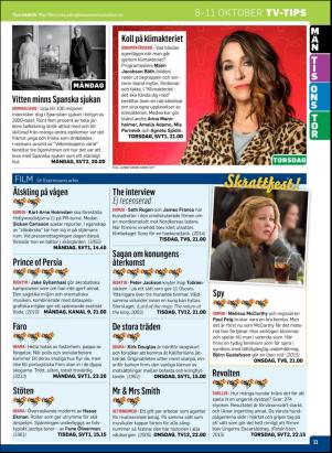 tv14-20181006_000_00_00_011.pdf