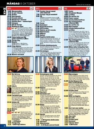 tv14-20181006_000_00_00_012.pdf