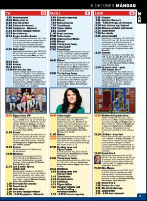 tv14-20181006_000_00_00_013.pdf