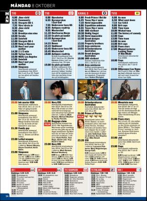 tv14-20181006_000_00_00_014.pdf