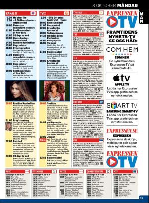 tv14-20181006_000_00_00_015.pdf