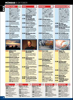 tv14-20181006_000_00_00_016.pdf