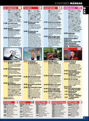 tv14-20181006_000_00_00_017.pdf