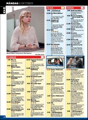 tv14-20181006_000_00_00_018.pdf