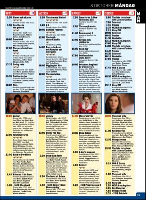 tv14-20181006_000_00_00_019.pdf