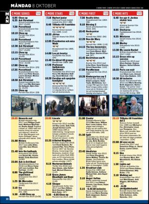 tv14-20181006_000_00_00_020.pdf