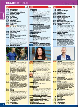 tv14-20181006_000_00_00_022.pdf