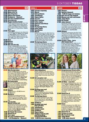tv14-20181006_000_00_00_023.pdf