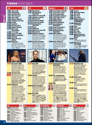 tv14-20181006_000_00_00_024.pdf