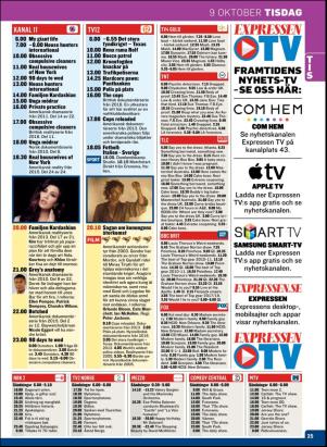 tv14-20181006_000_00_00_025.pdf