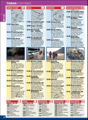 tv14-20181006_000_00_00_026.pdf