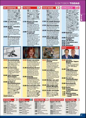 tv14-20181006_000_00_00_027.pdf