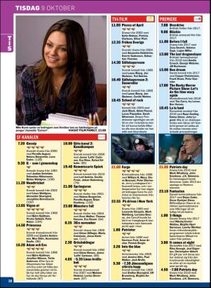tv14-20181006_000_00_00_028.pdf