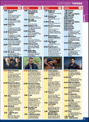 tv14-20181006_000_00_00_029.pdf