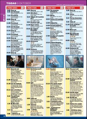 tv14-20181006_000_00_00_030.pdf