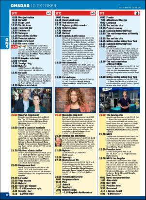 tv14-20181006_000_00_00_032.pdf