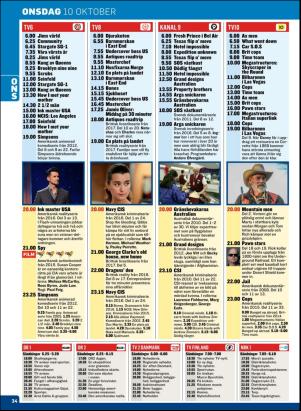 tv14-20181006_000_00_00_034.pdf