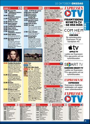 tv14-20181006_000_00_00_035.pdf