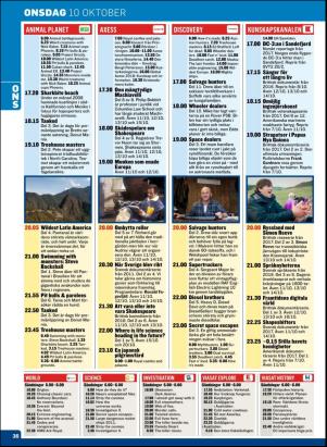 tv14-20181006_000_00_00_036.pdf