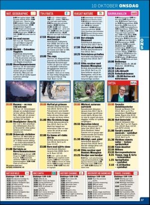 tv14-20181006_000_00_00_037.pdf