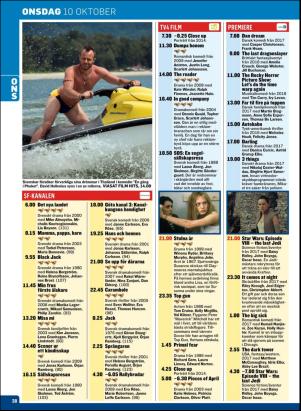 tv14-20181006_000_00_00_038.pdf