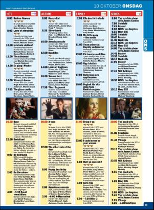tv14-20181006_000_00_00_039.pdf