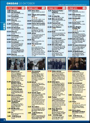 tv14-20181006_000_00_00_040.pdf