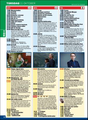 tv14-20181006_000_00_00_042.pdf