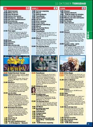 tv14-20181006_000_00_00_043.pdf
